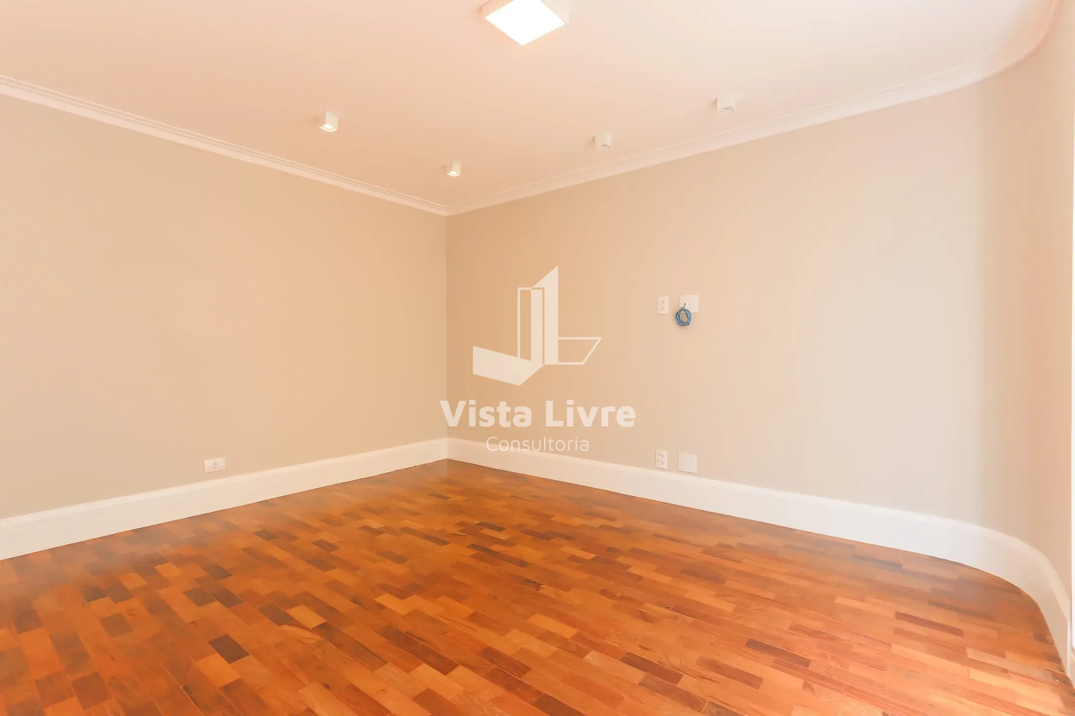 Apartamento, 4 quartos, 222 m² - Foto 30