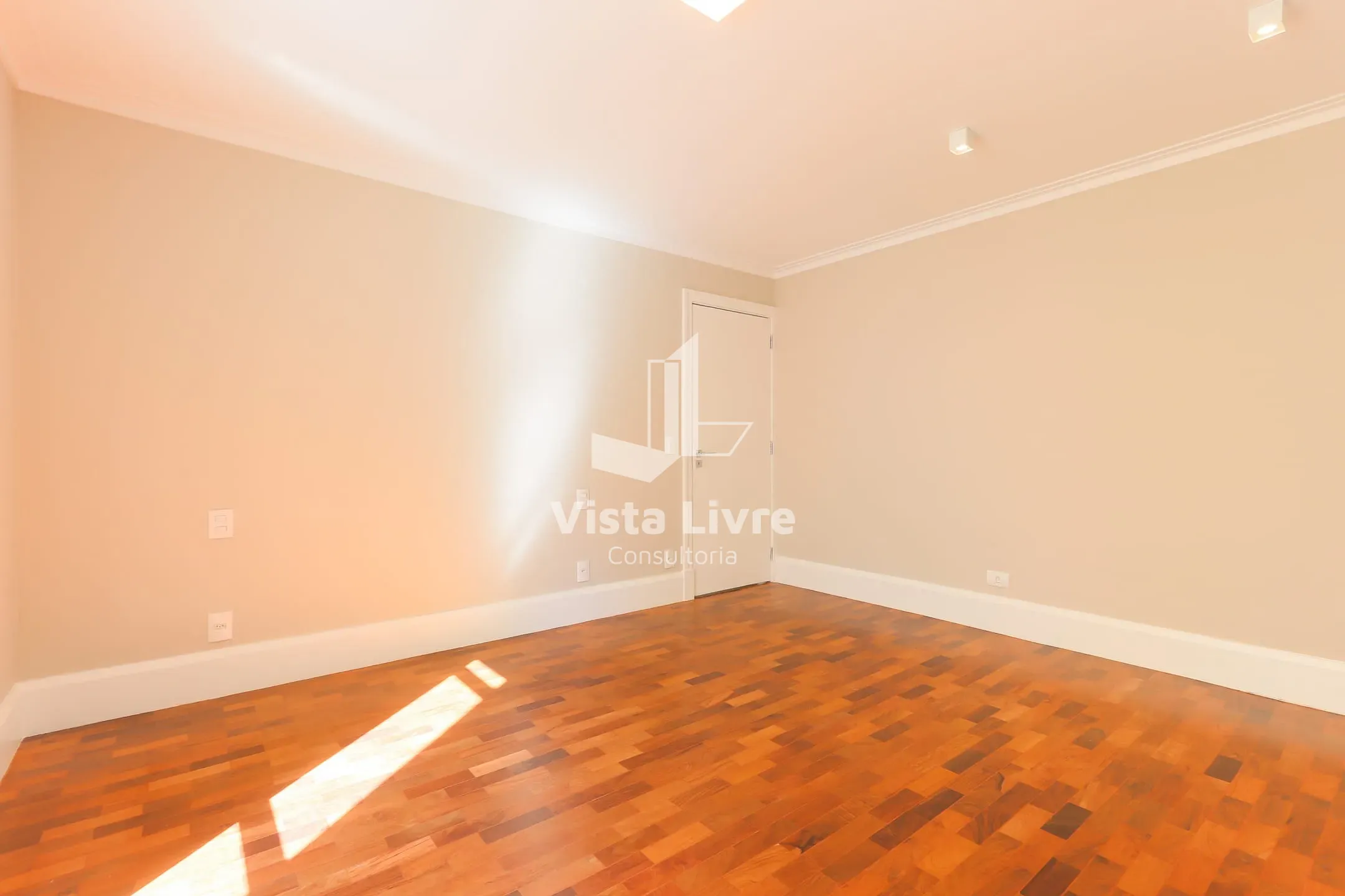 Apartamento, 4 quartos, 222 m² - Foto 31