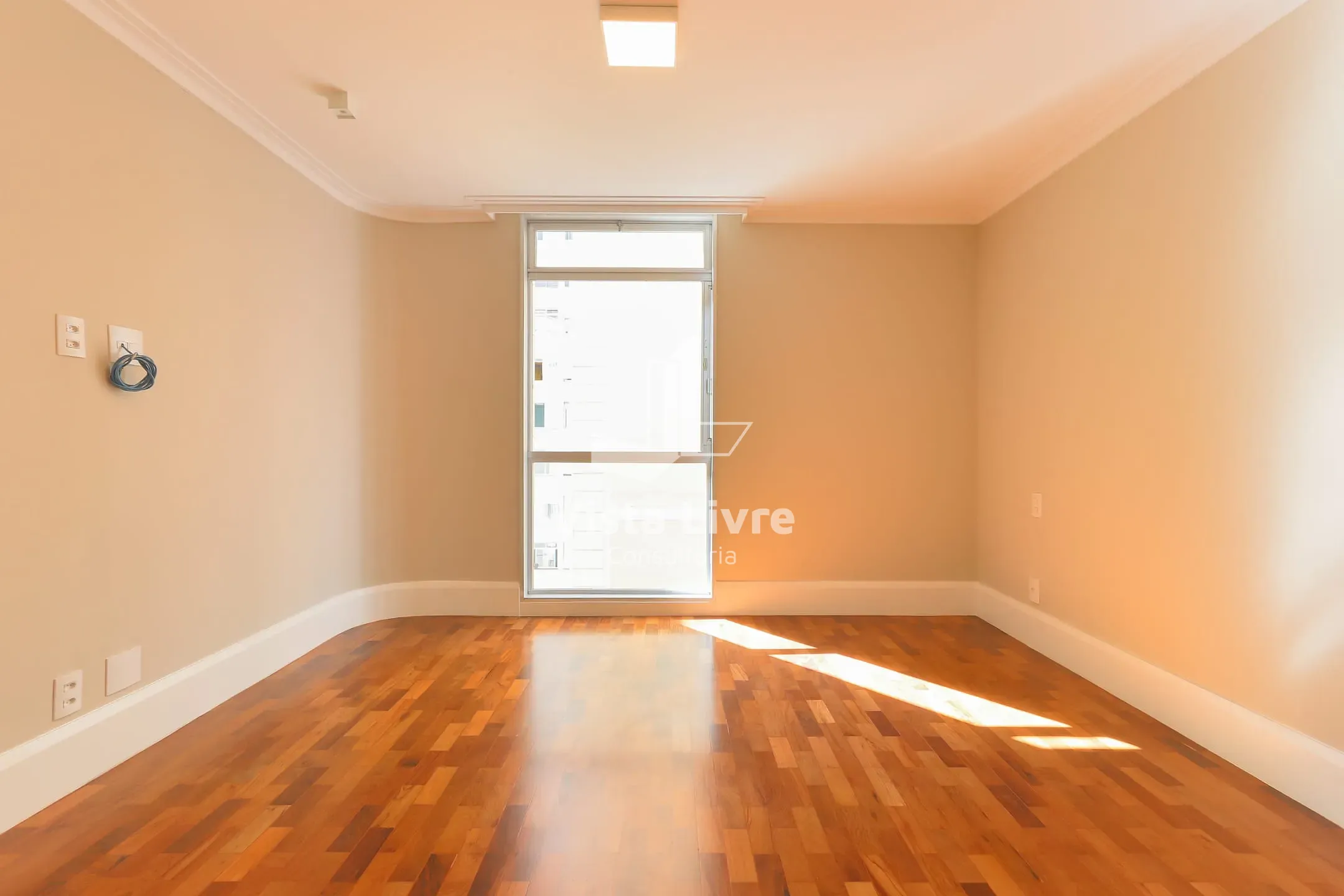 Apartamento, 4 quartos, 222 m² - Foto 32