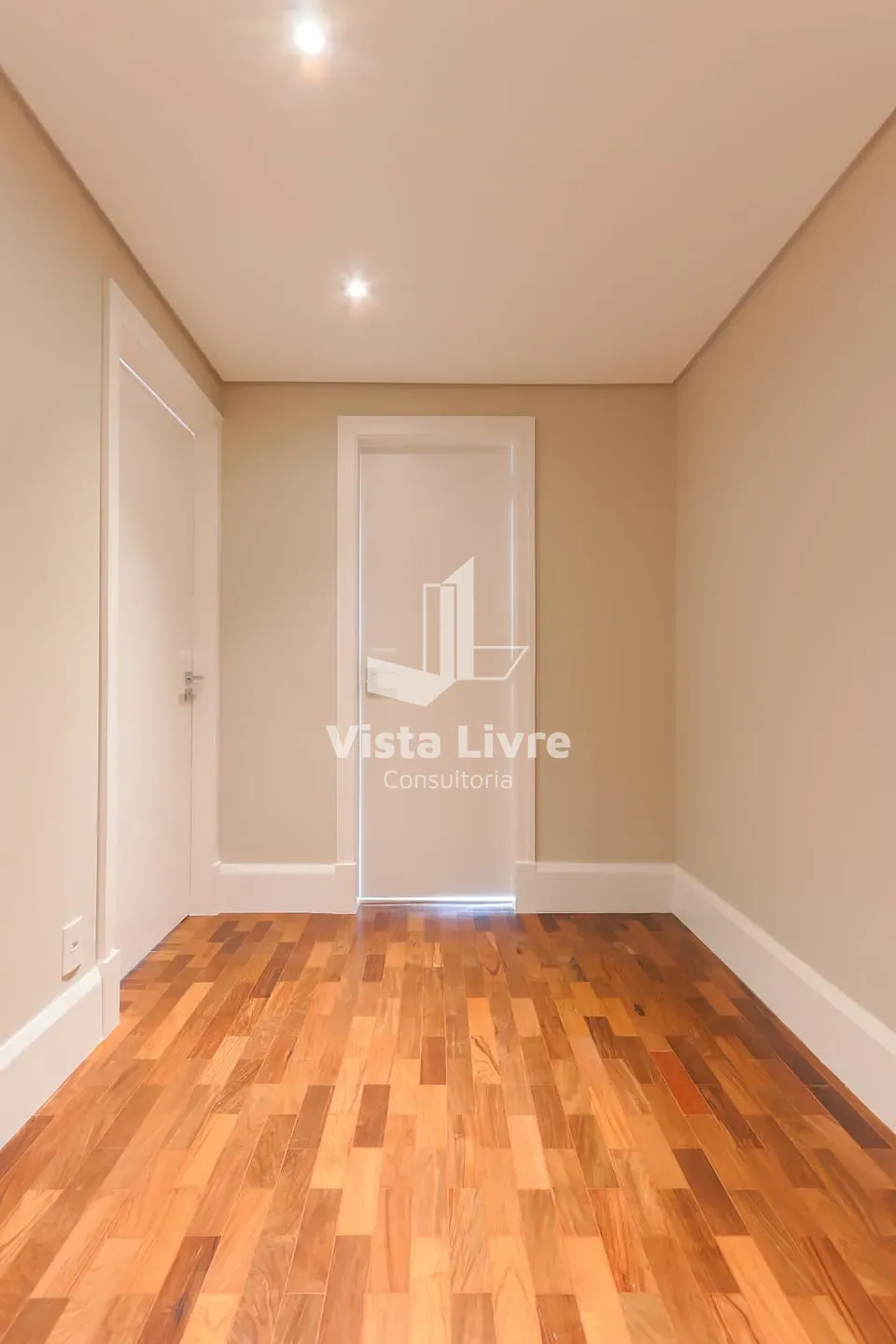 Apartamento, 4 quartos, 222 m² - Foto 33