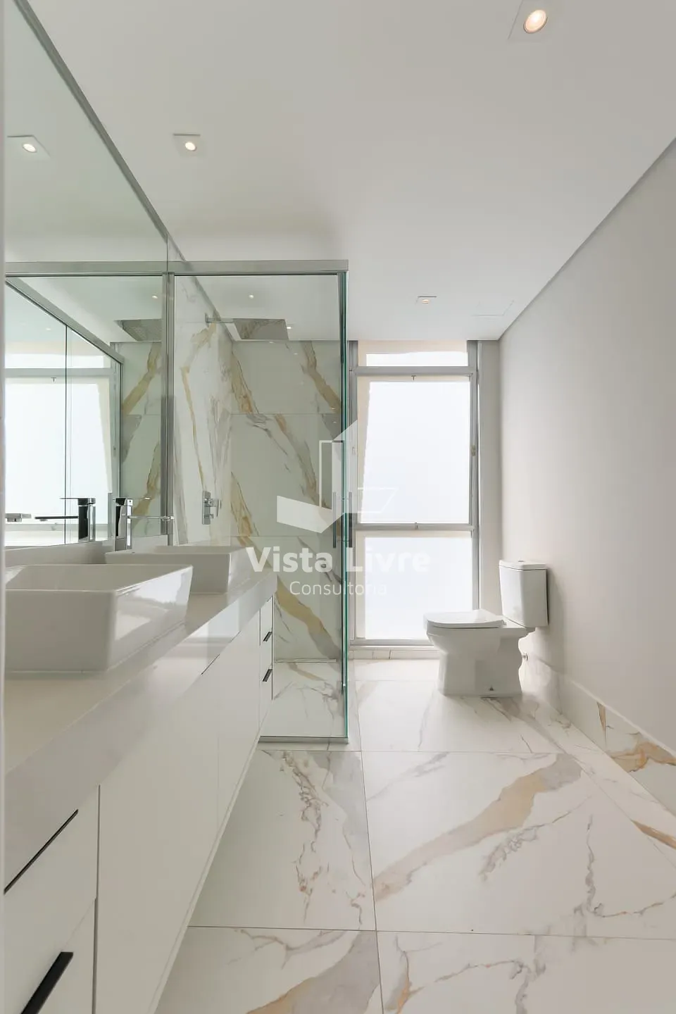 Apartamento, 4 quartos, 222 m² - Foto 50
