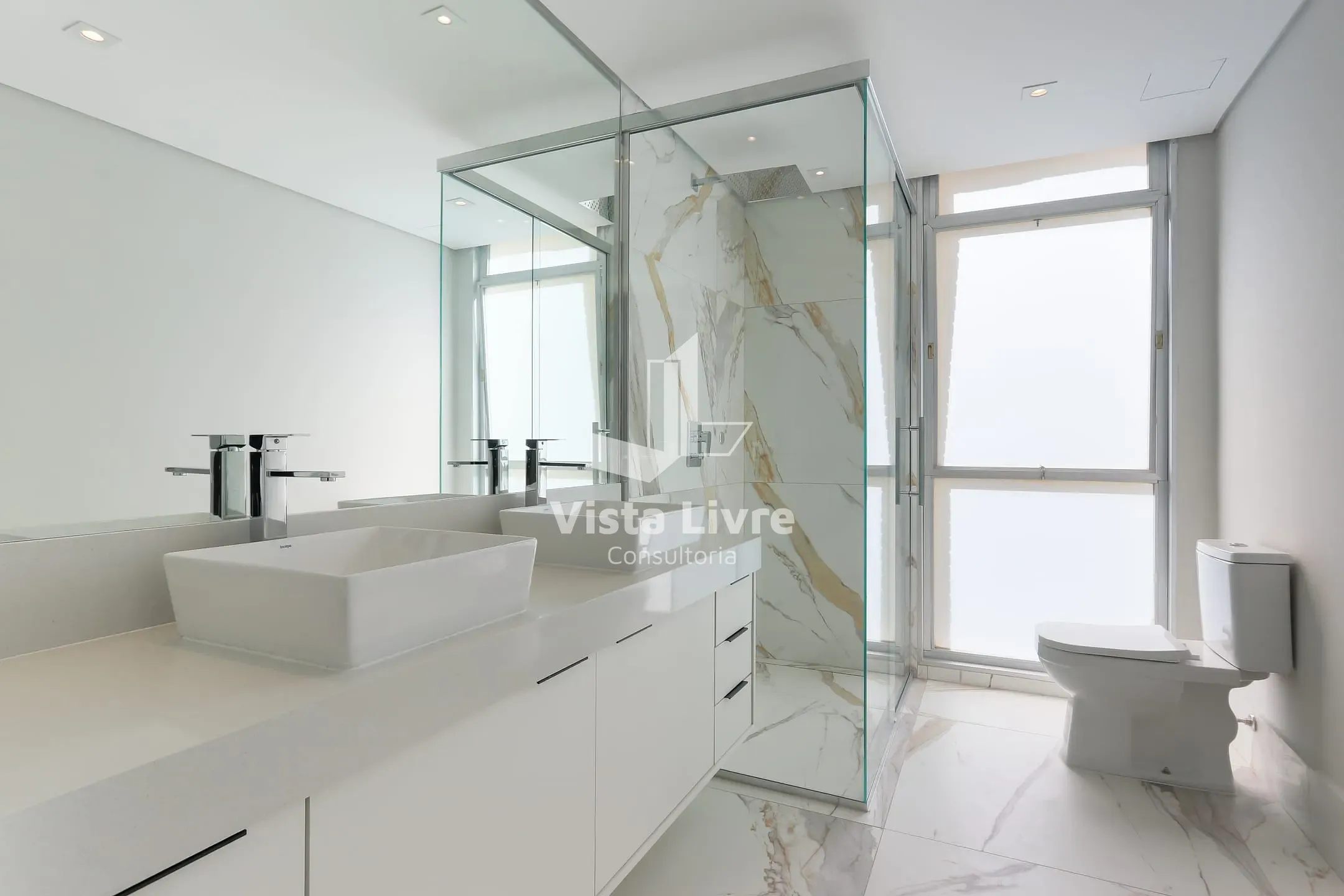 Apartamento, 4 quartos, 222 m² - Foto 48