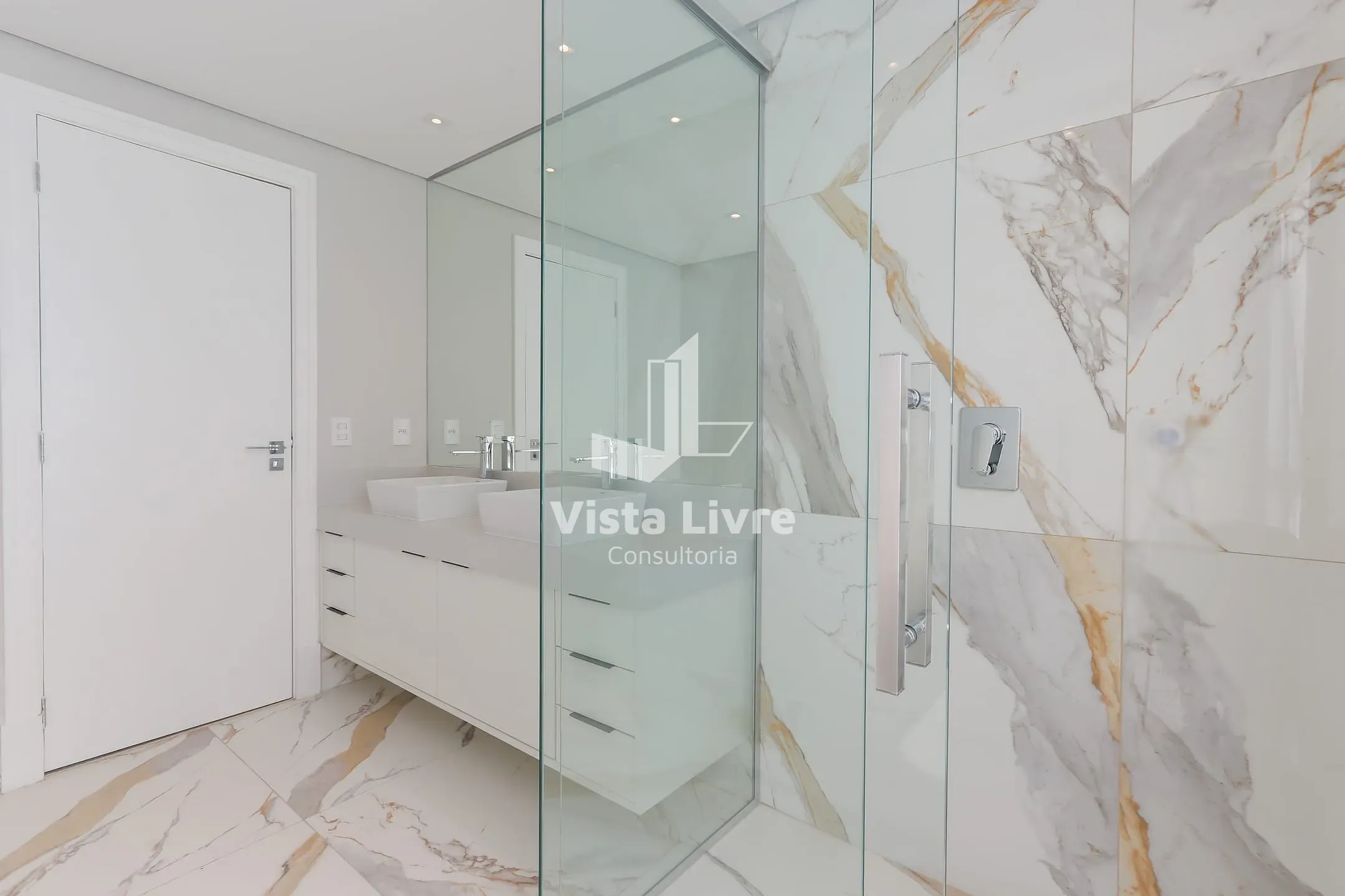 Apartamento, 4 quartos, 222 m² - Foto 47