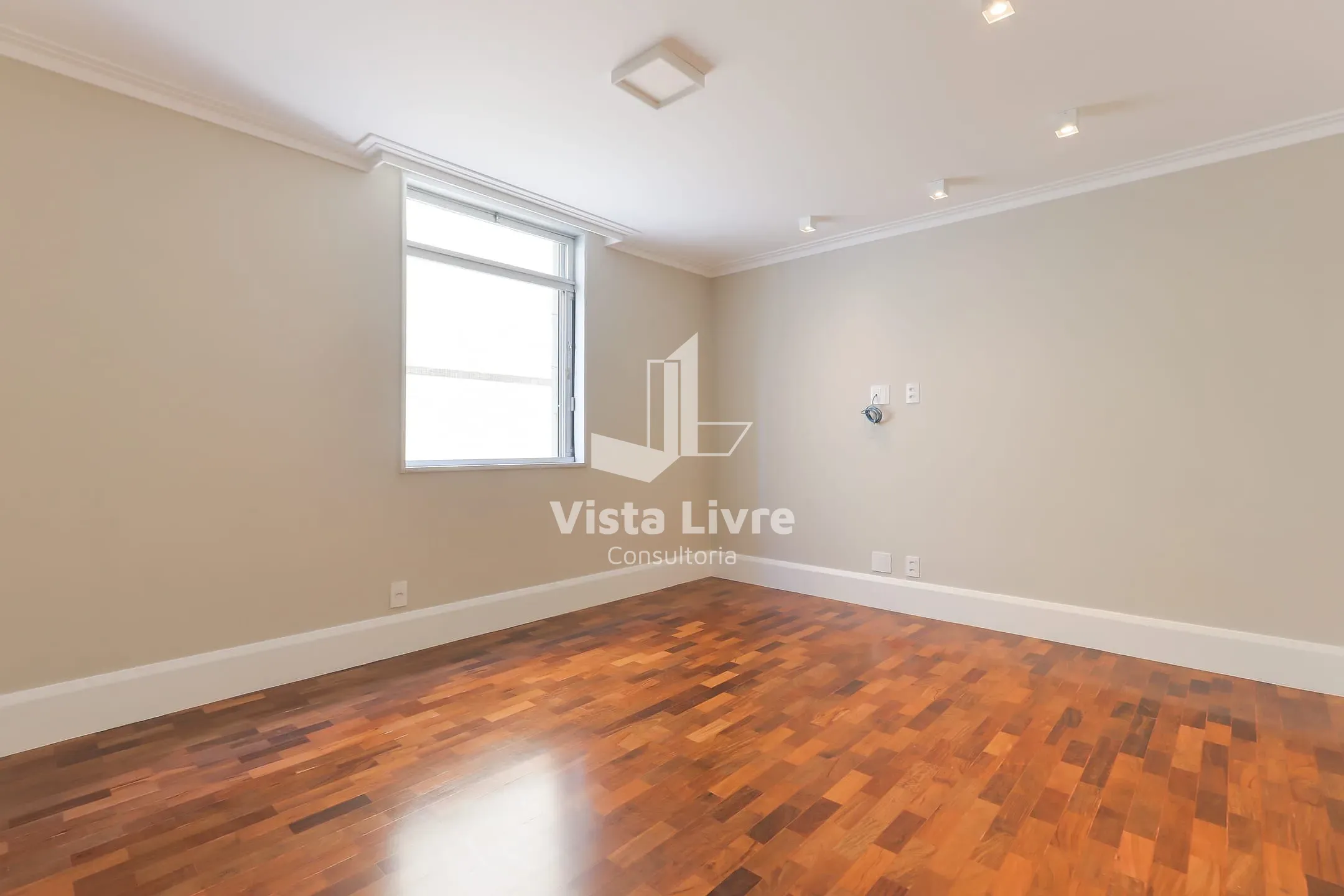 Apartamento, 4 quartos, 222 m² - Foto 34