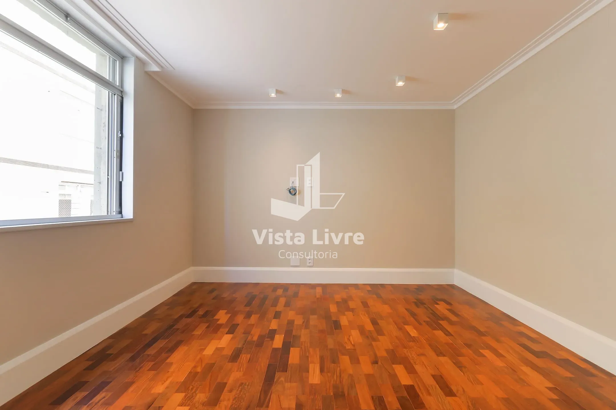 Apartamento, 4 quartos, 222 m² - Foto 35