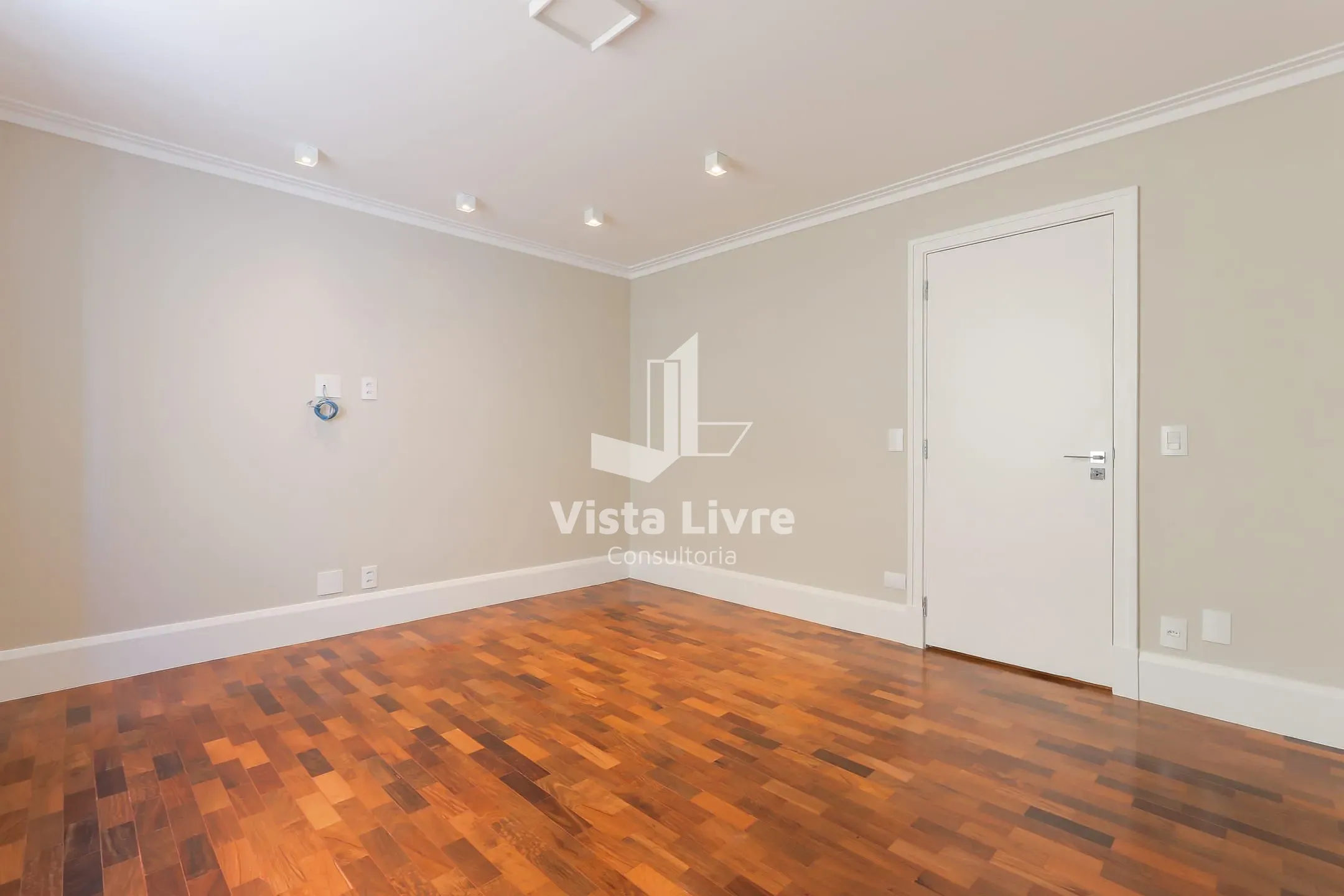 Apartamento, 4 quartos, 222 m² - Foto 36