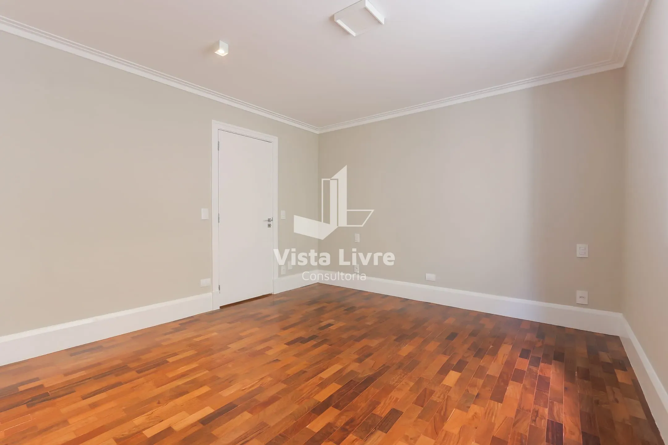 Apartamento, 4 quartos, 222 m² - Foto 37