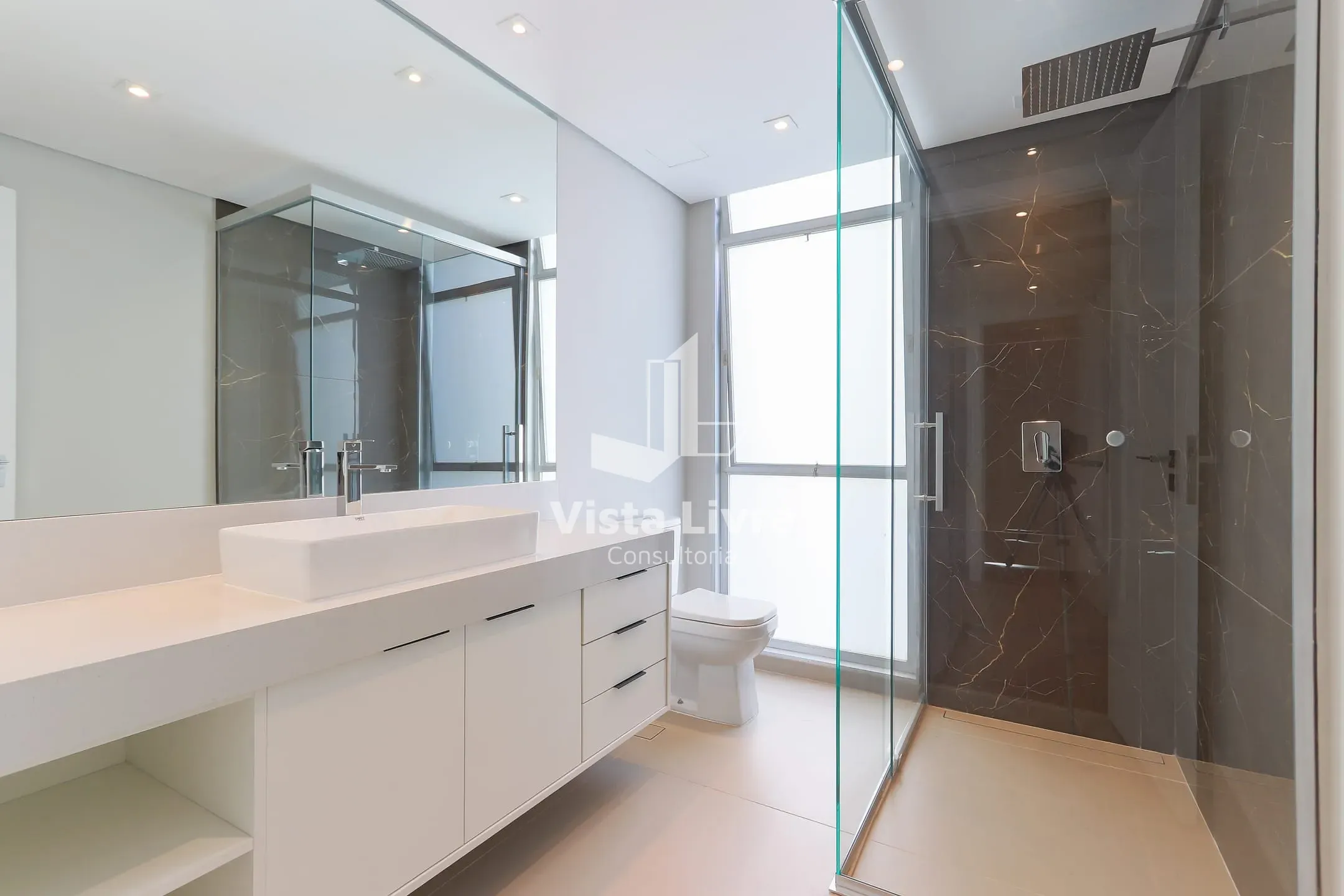 Apartamento, 4 quartos, 222 m² - Foto 45