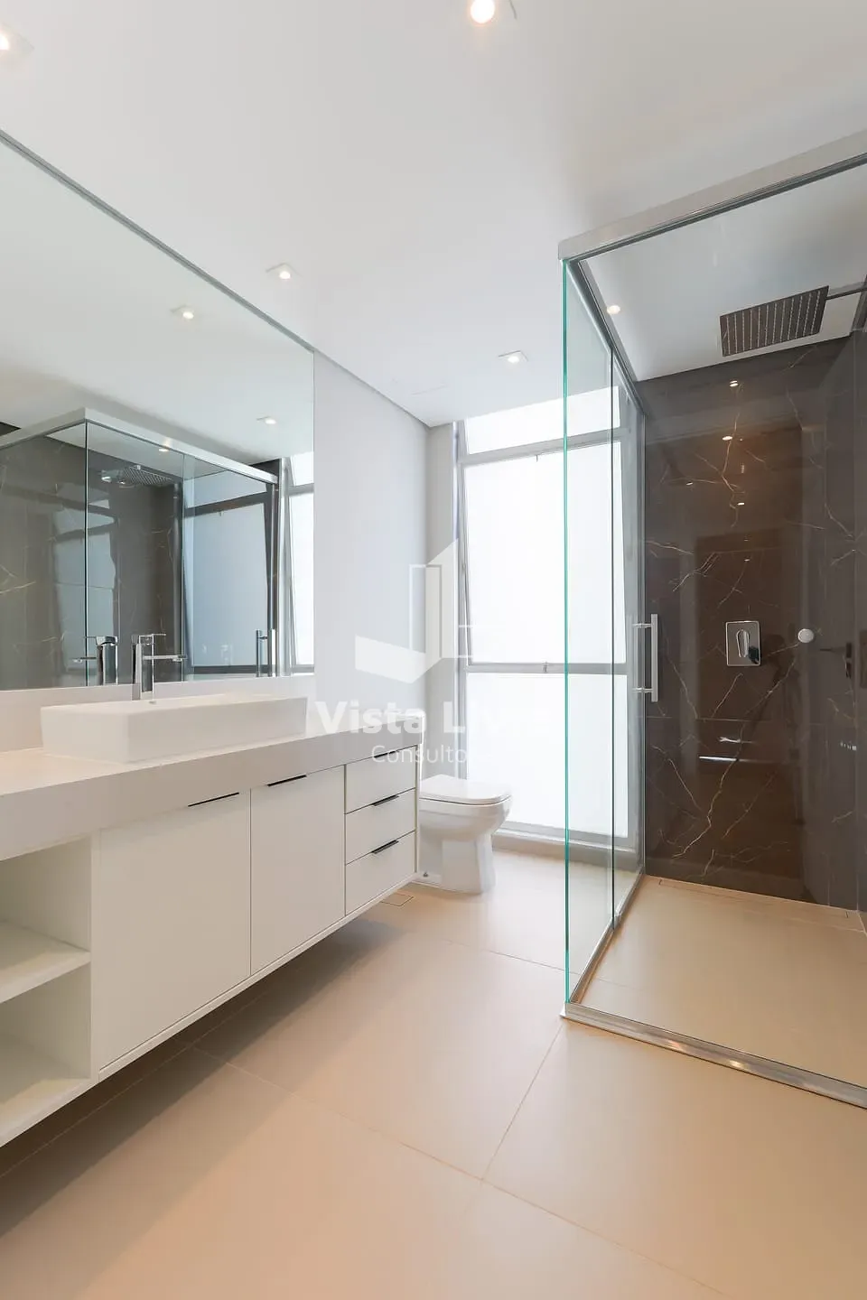 Apartamento, 4 quartos, 222 m² - Foto 46
