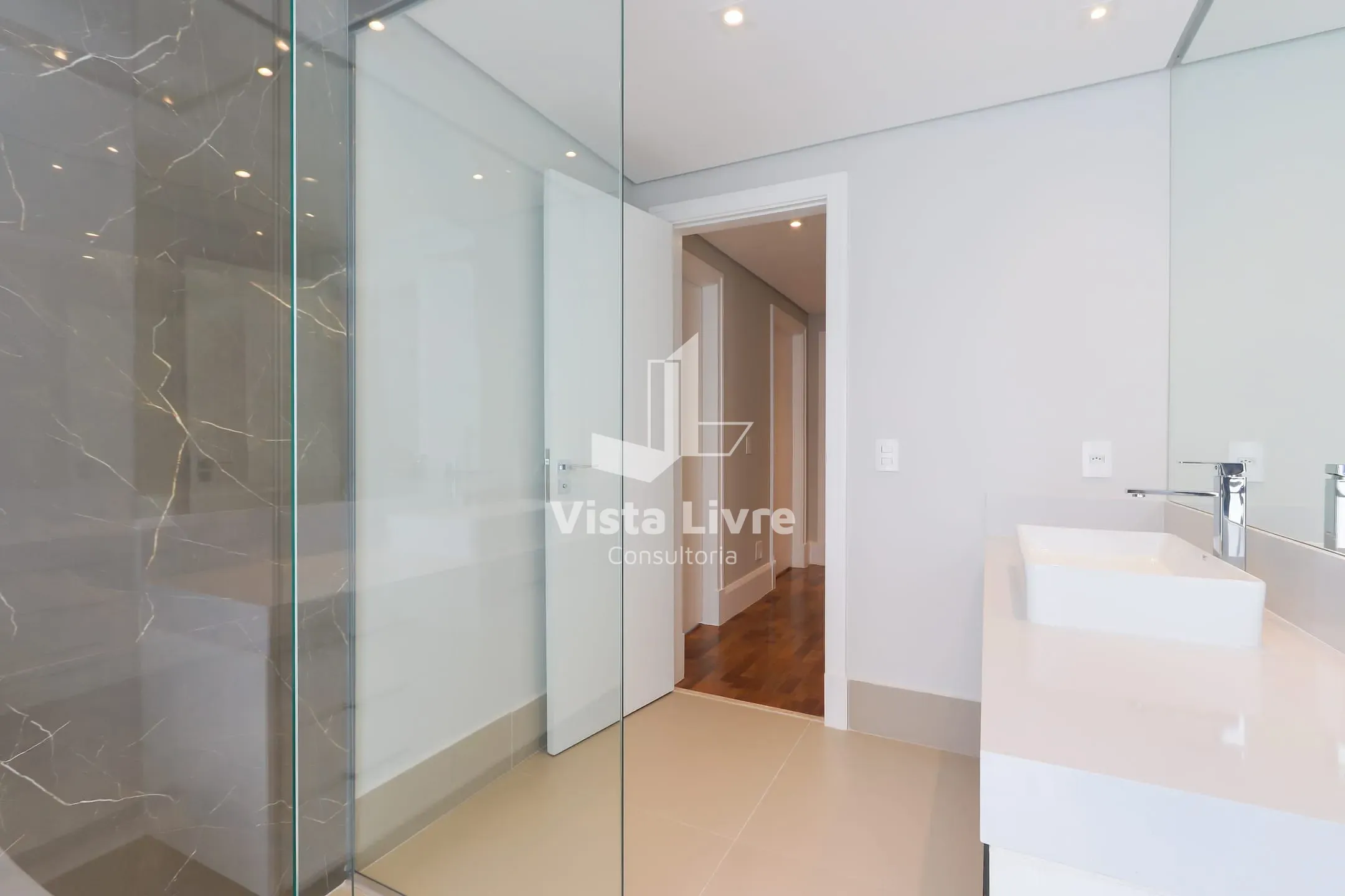 Apartamento, 4 quartos, 222 m² - Foto 44