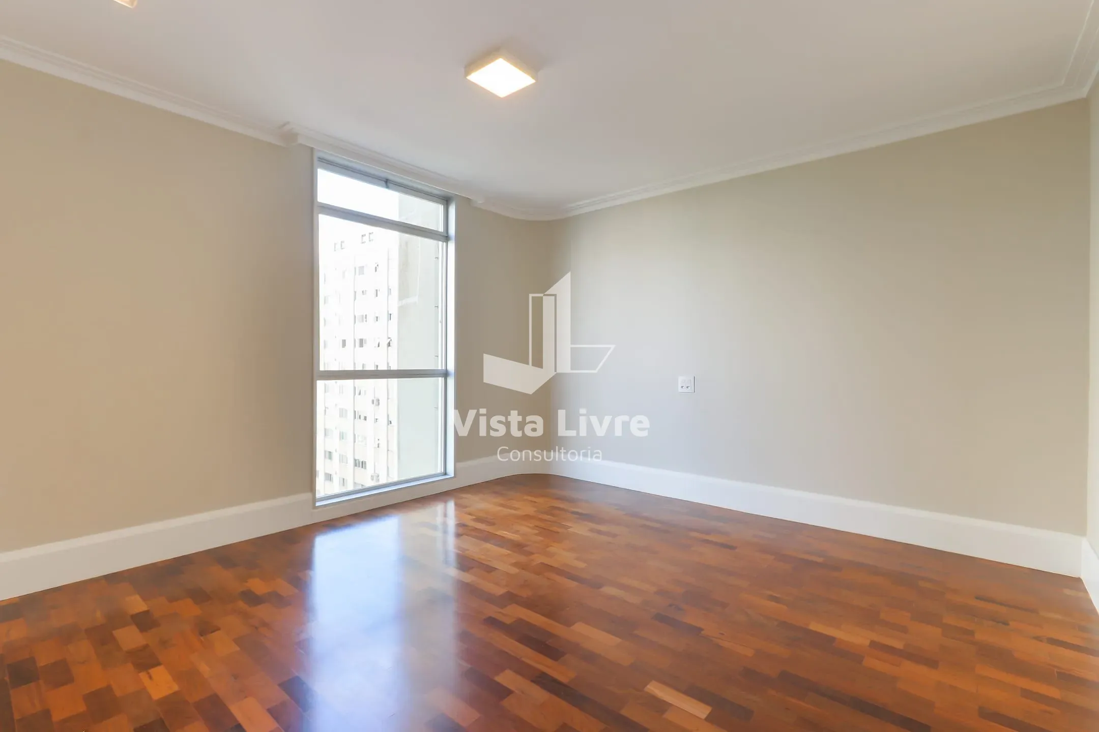 Apartamento, 4 quartos, 222 m² - Foto 38