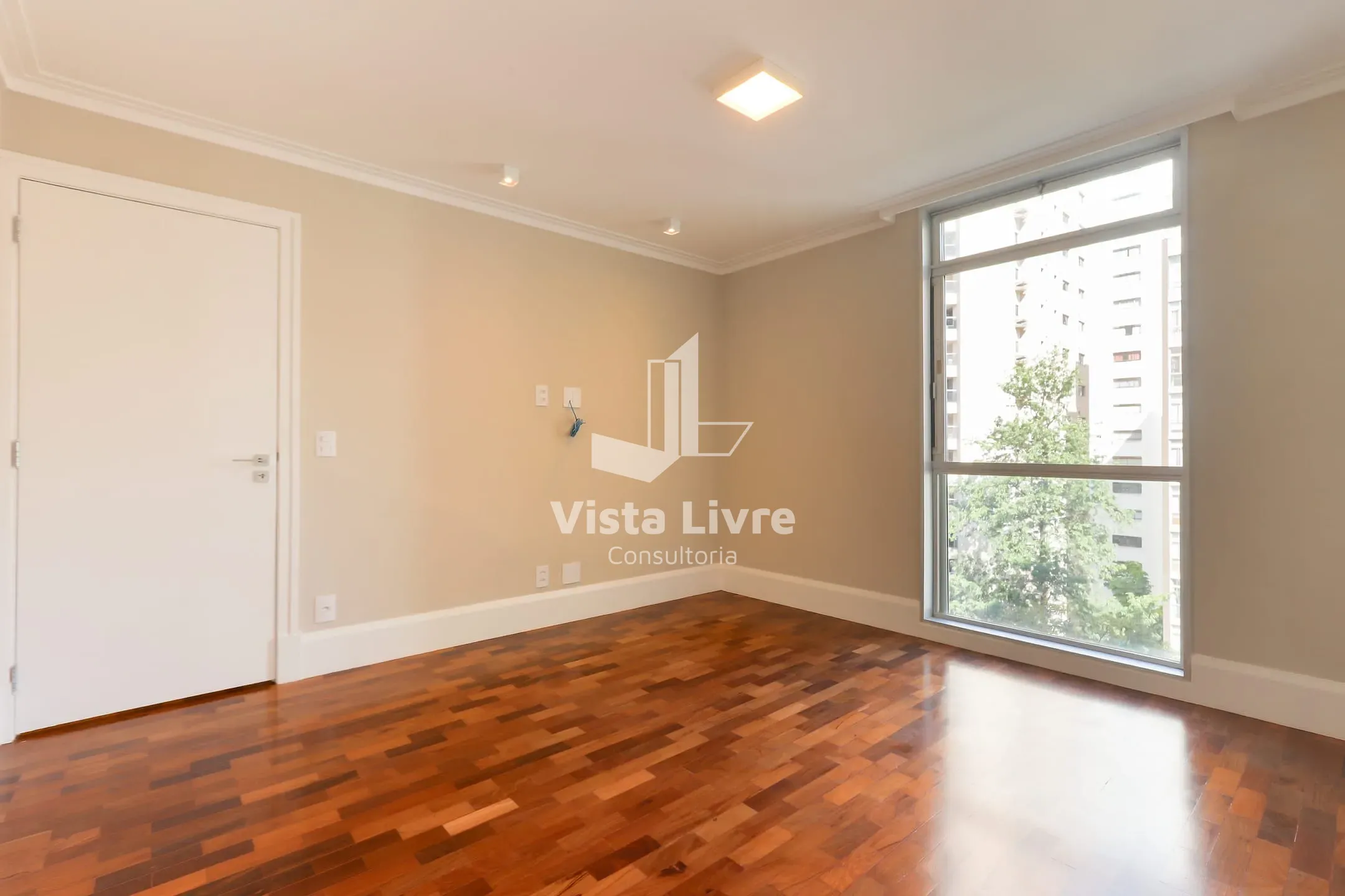 Apartamento, 4 quartos, 222 m² - Foto 39