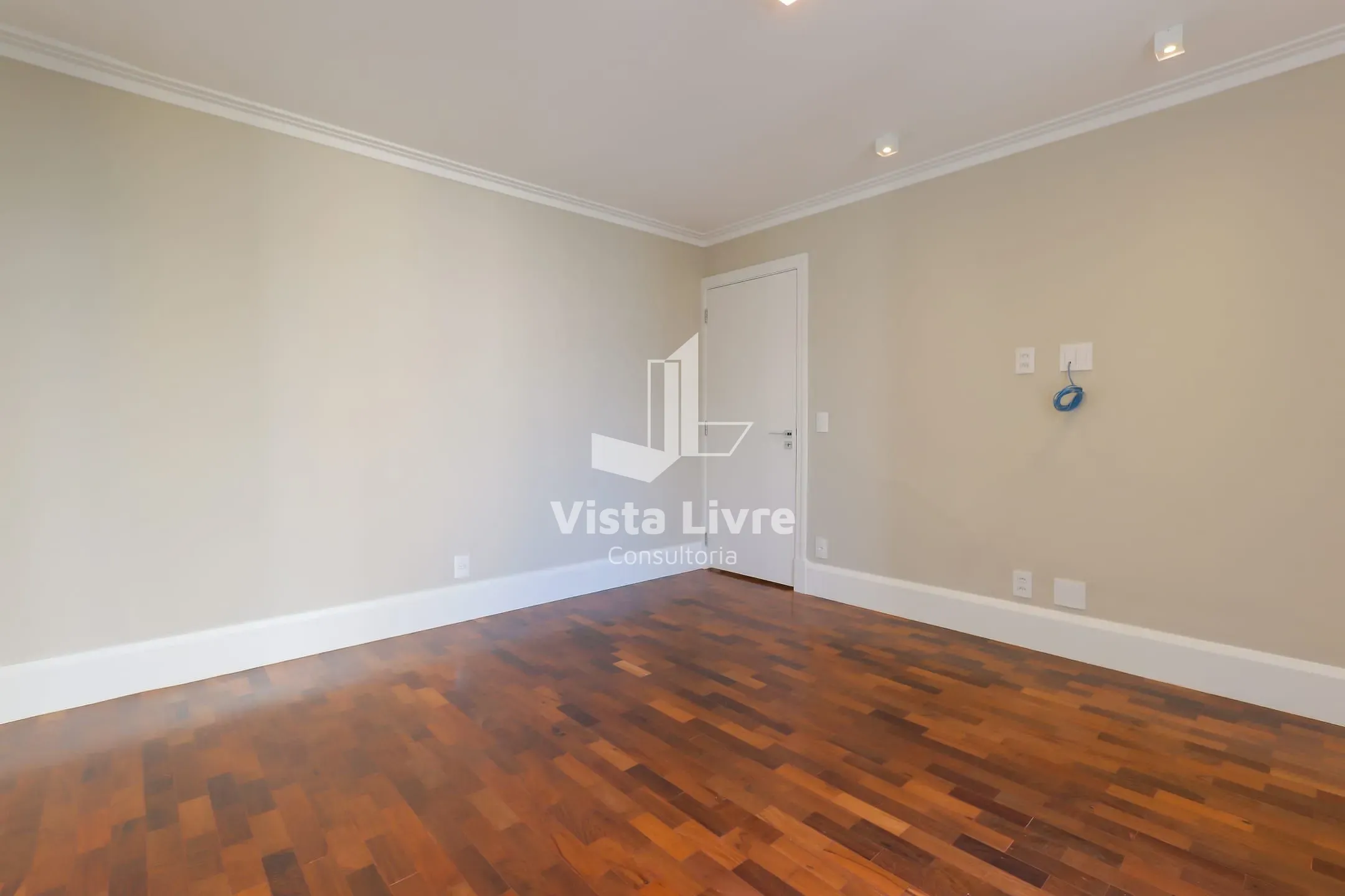 Apartamento, 4 quartos, 222 m² - Foto 40