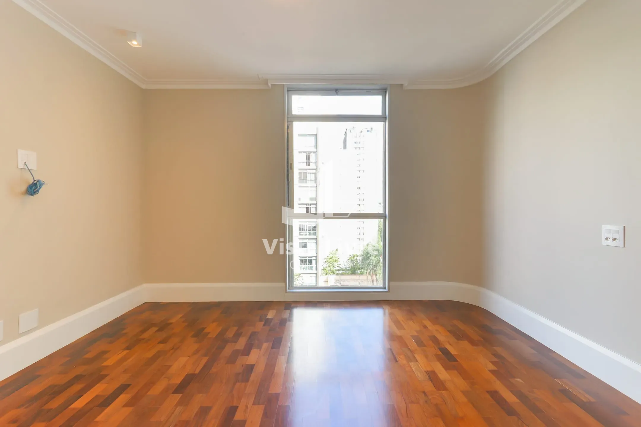 Apartamento, 4 quartos, 222 m² - Foto 41