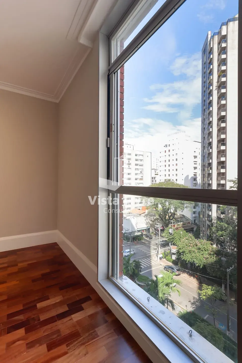 Apartamento, 4 quartos, 222 m² - Foto 43