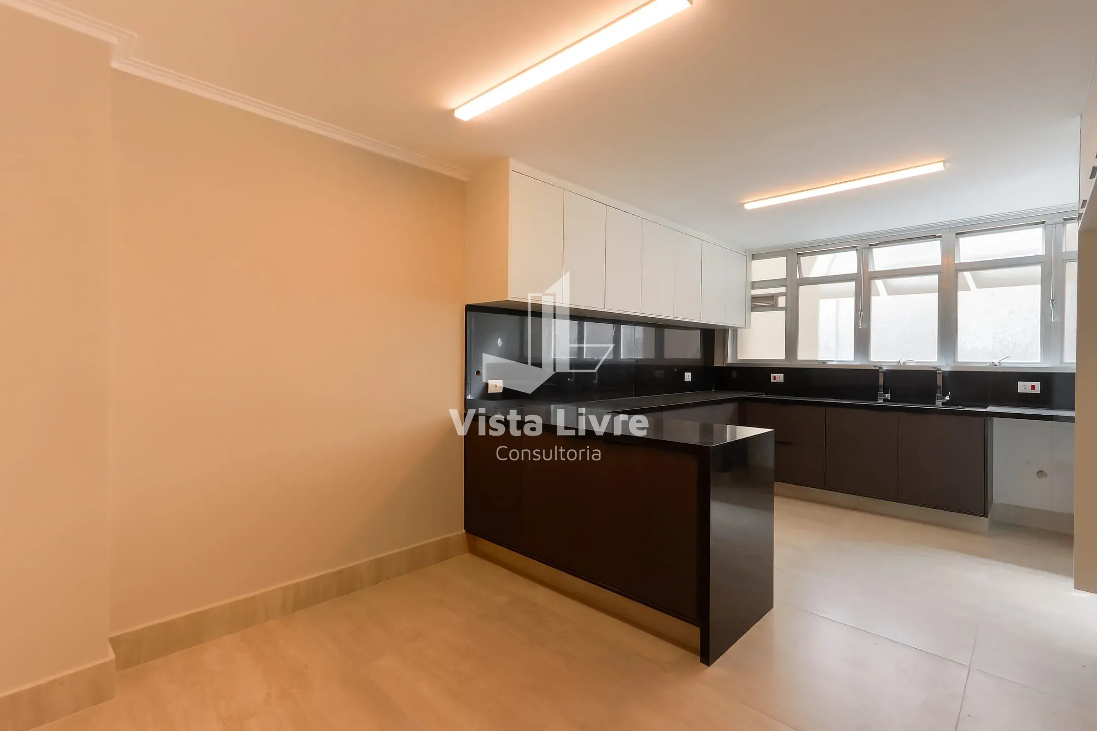 Apartamento, 4 quartos, 222 m² - Foto 13