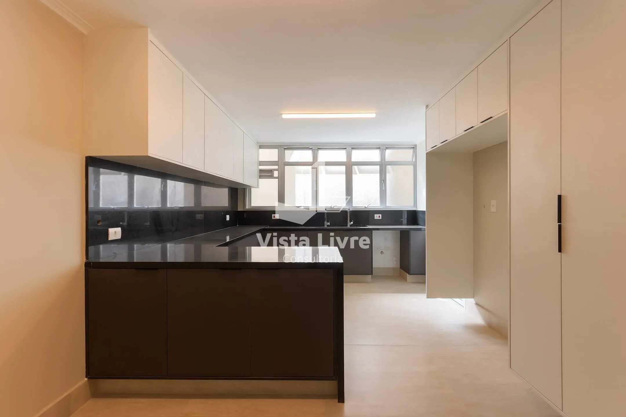 Apartamento, 4 quartos, 222 m² - Foto 14