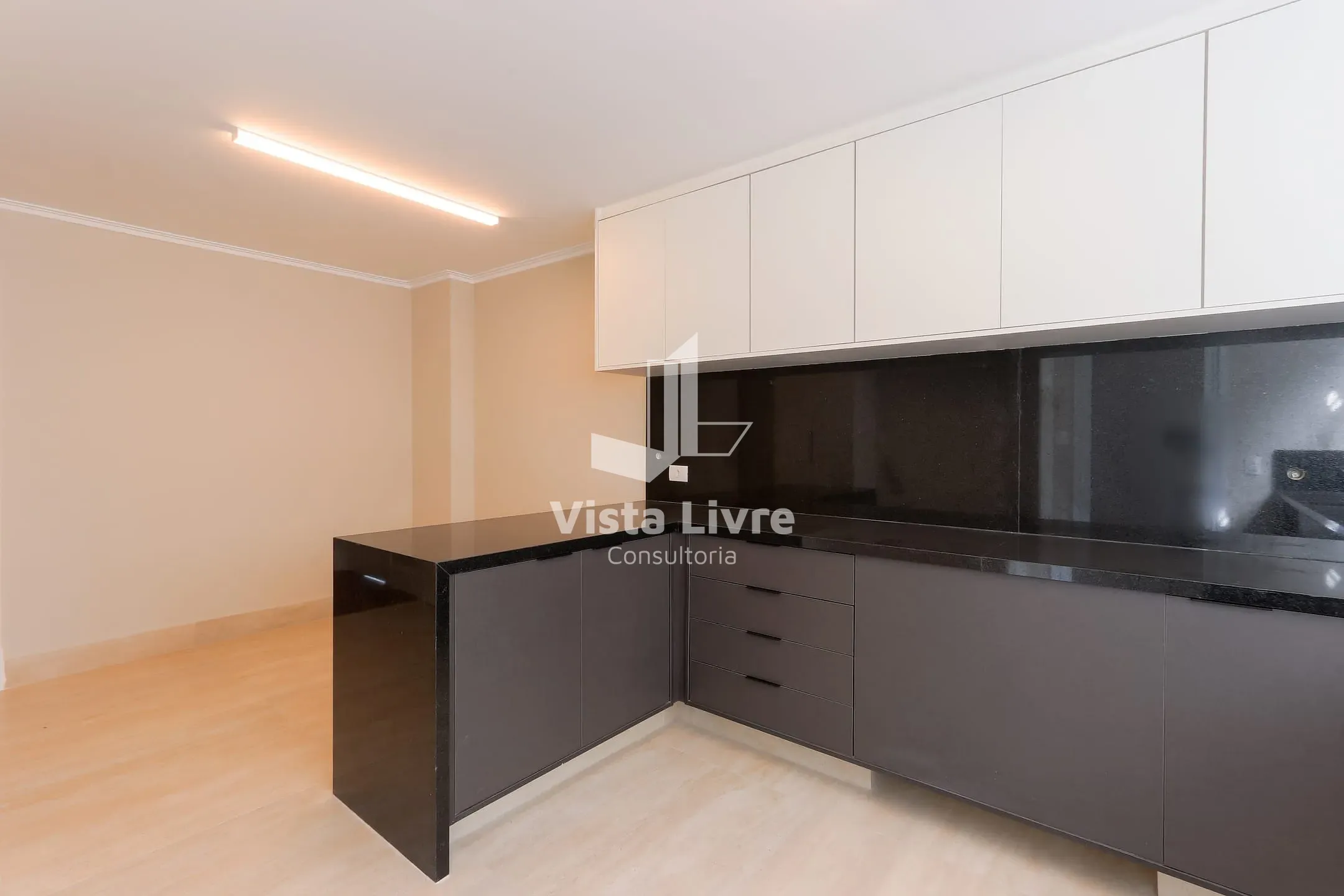 Apartamento, 4 quartos, 222 m² - Foto 15