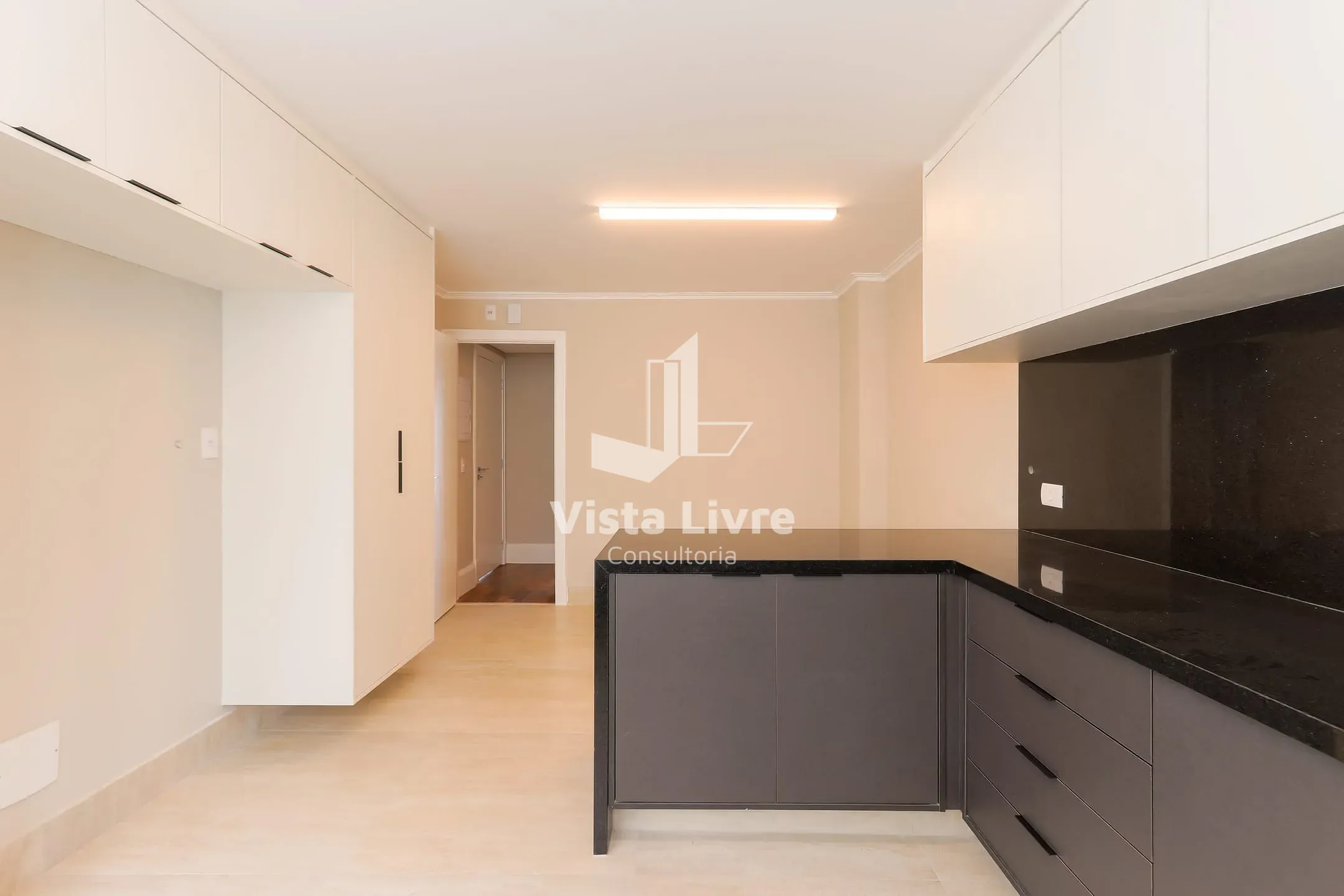 Apartamento, 4 quartos, 222 m² - Foto 17