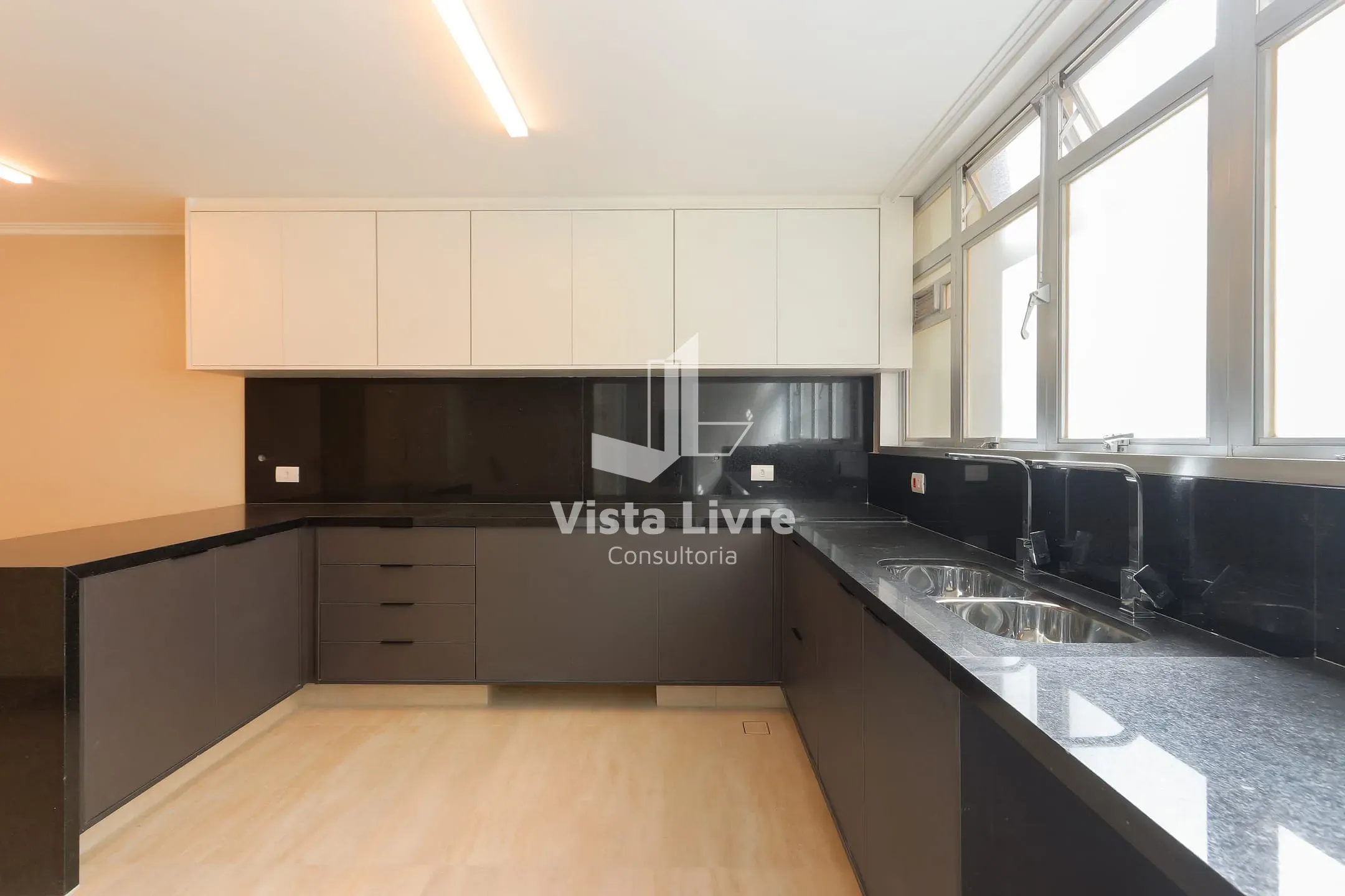 Apartamento, 4 quartos, 222 m² - Foto 16