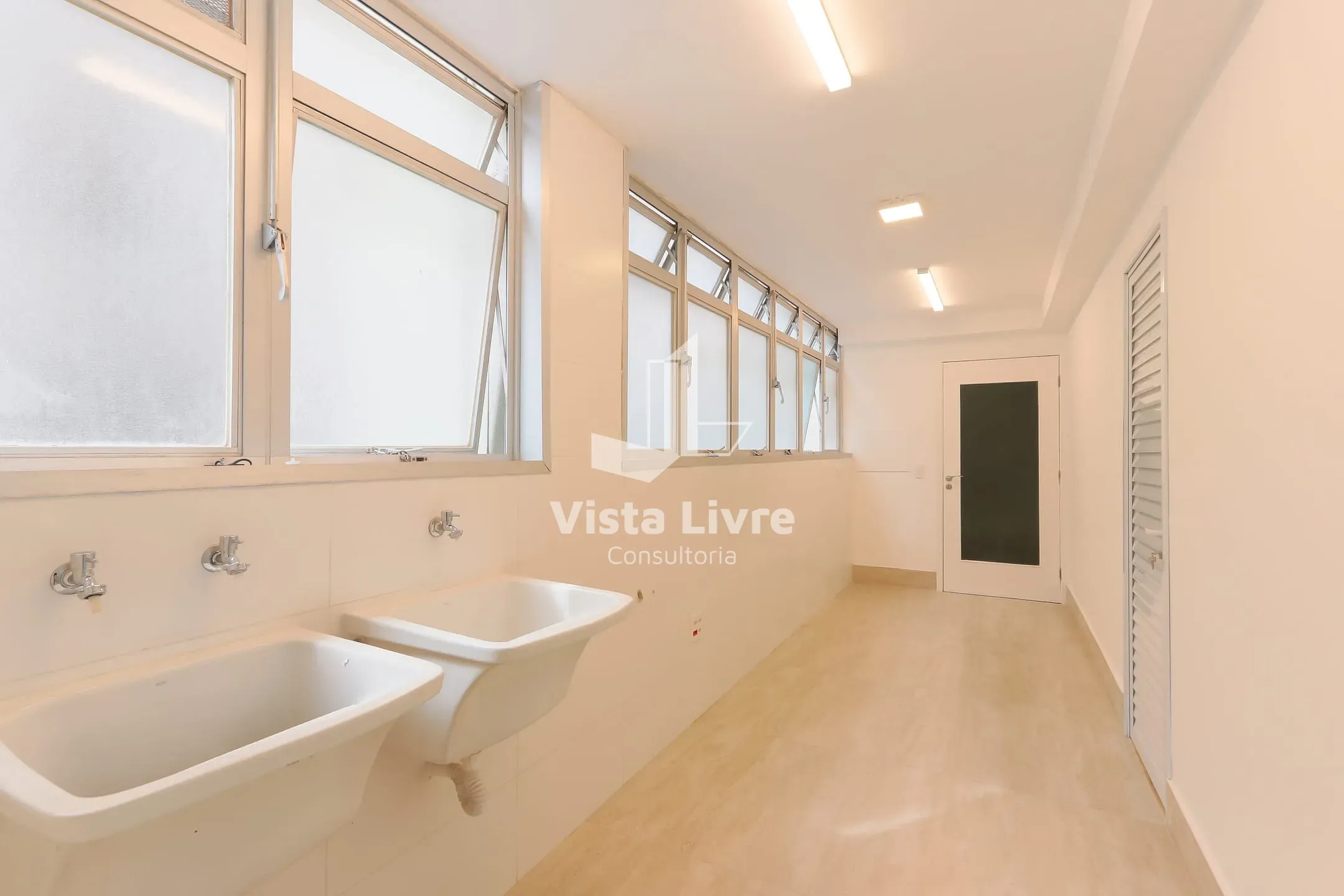 Apartamento, 4 quartos, 222 m² - Foto 18