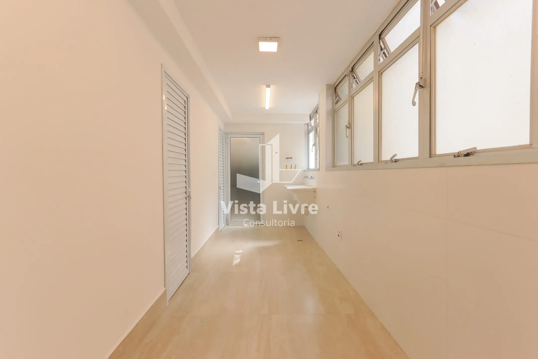 Apartamento, 4 quartos, 222 m² - Foto 20