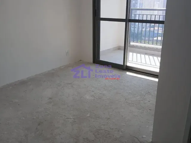 Apartamento 3 quartos e 4 banheiros, à venda, no bairro Quarta Parada em São Paulo
