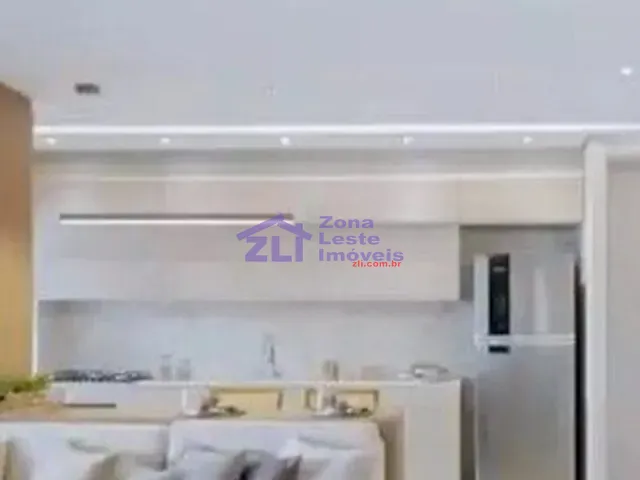 Apartamento 3 quartos e 4 banheiros, à venda, no bairro Quarta Parada em São Paulo