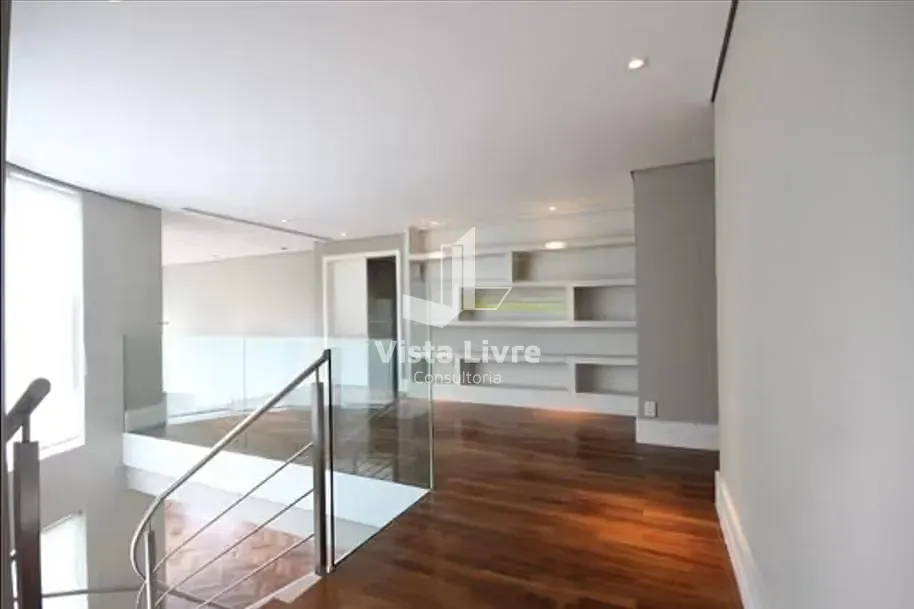 Apartamento, 3 quartos, 347 m² - Foto 12