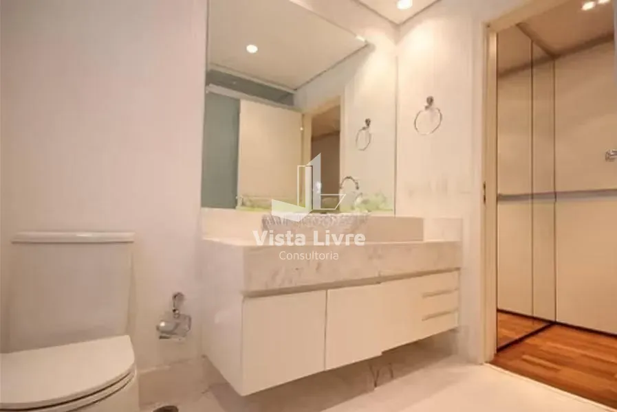 Apartamento, 3 quartos, 347 m² - Foto 23