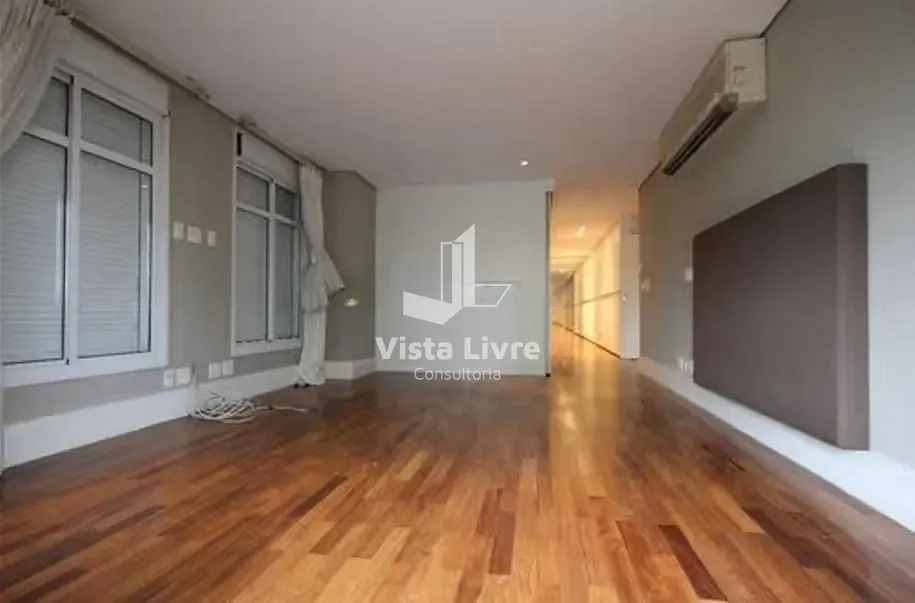 Apartamento, 3 quartos, 347 m² - Foto 18
