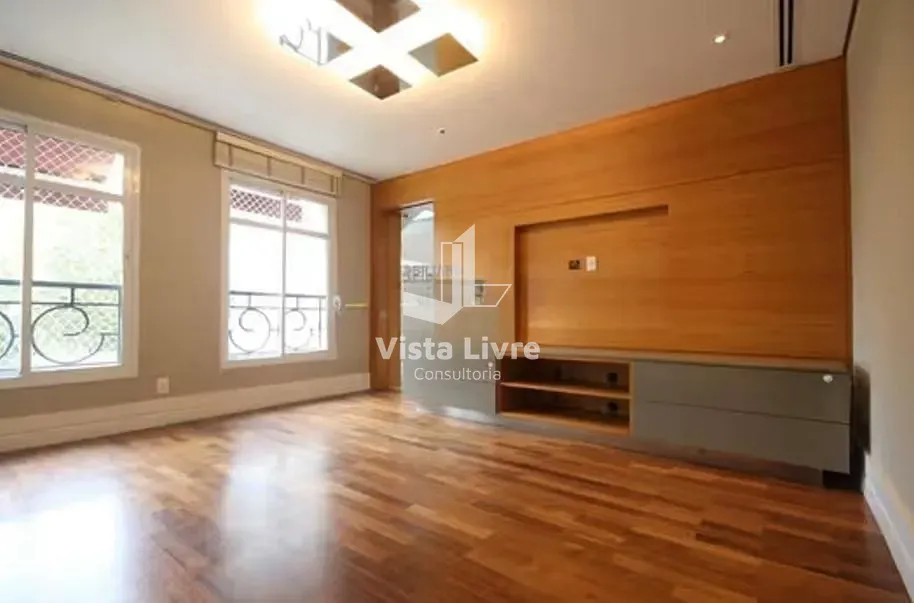 Apartamento, 3 quartos, 347 m² - Foto 15