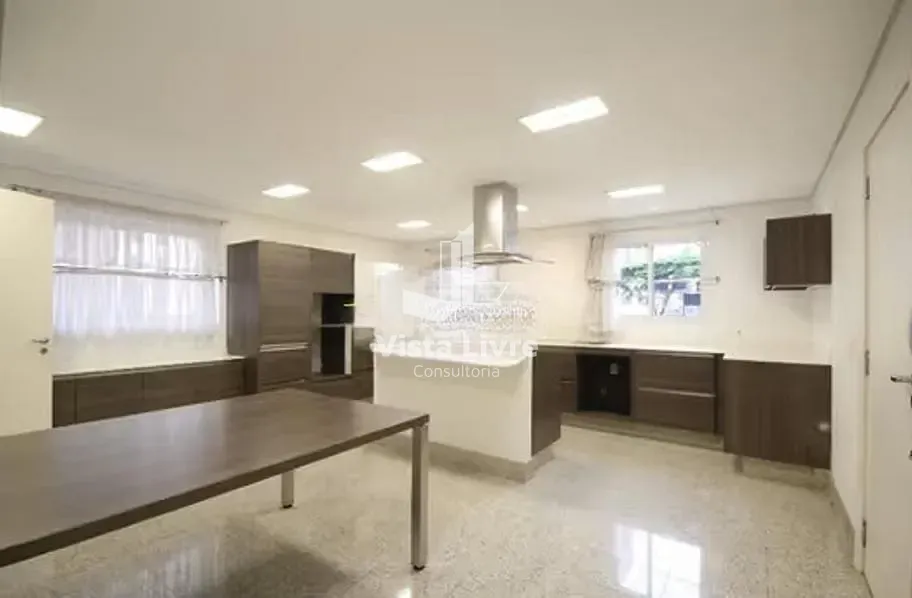 Apartamento, 3 quartos, 347 m² - Foto 11