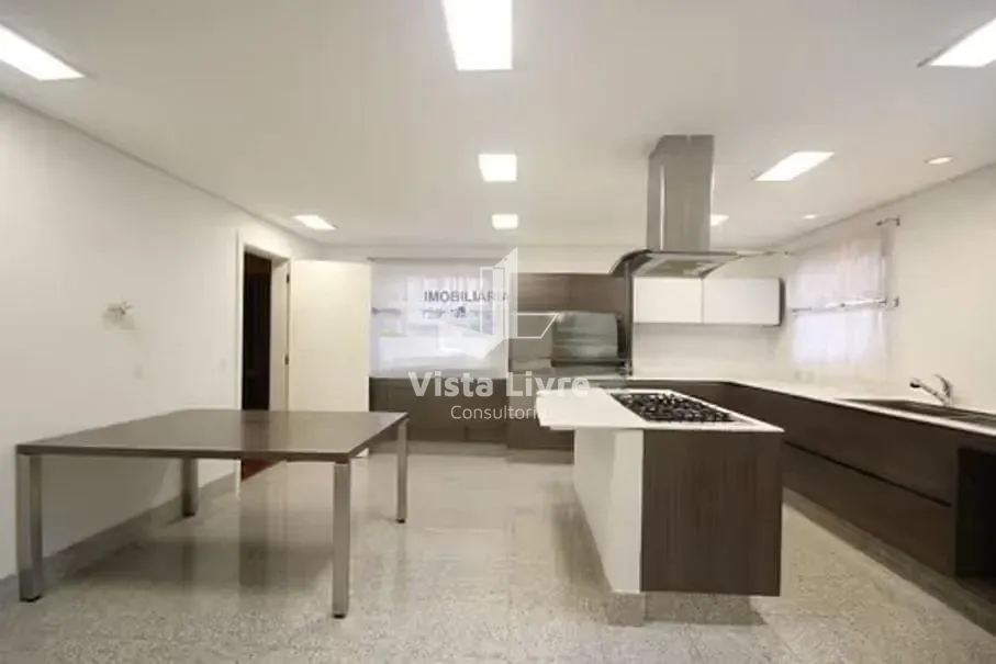 Apartamento, 3 quartos, 347 m² - Foto 9