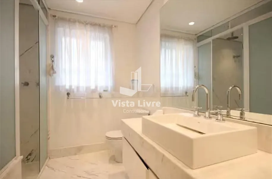Apartamento, 3 quartos, 347 m² - Foto 22