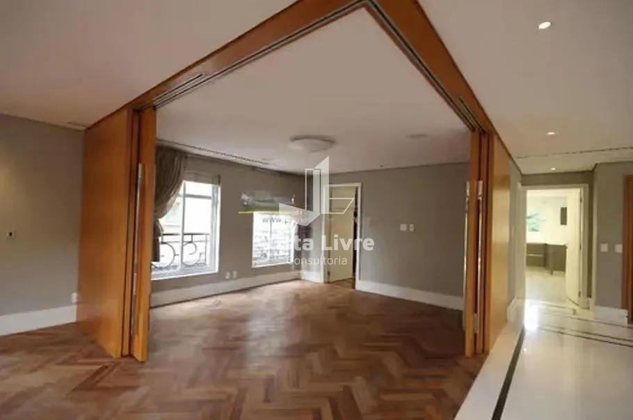 Apartamento, 3 quartos, 347 m² - Foto 17