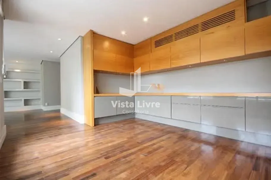 Apartamento, 3 quartos, 347 m² - Foto 16