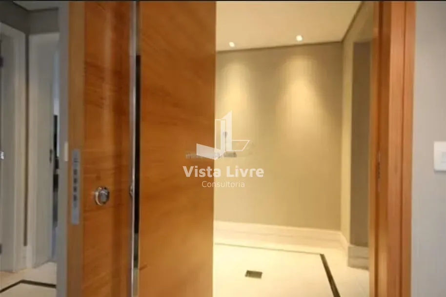 Apartamento, 3 quartos, 347 m² - Foto 24