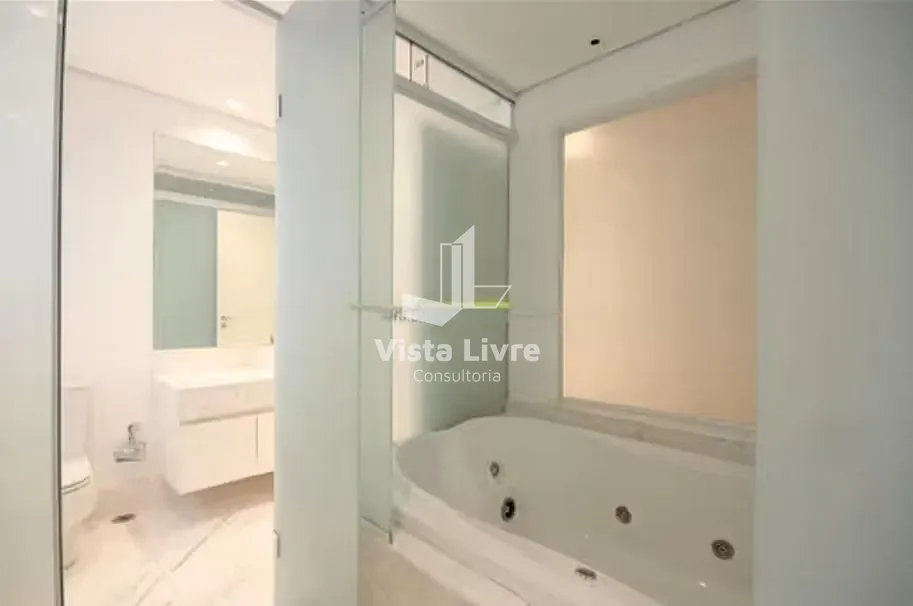 Apartamento, 3 quartos, 347 m² - Foto 13