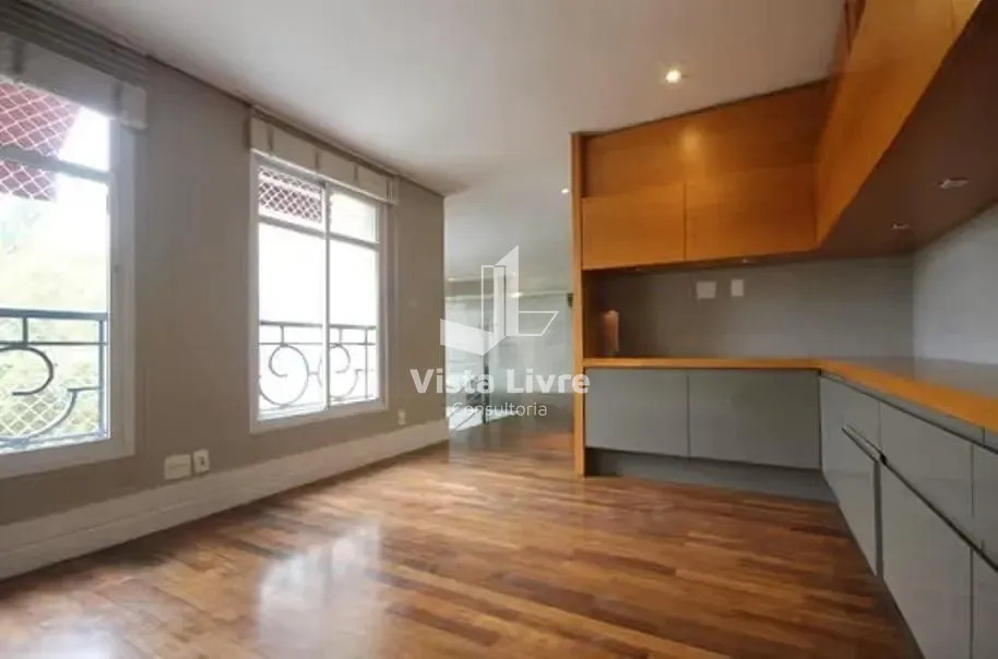 Apartamento, 3 quartos, 347 m² - Foto 14
