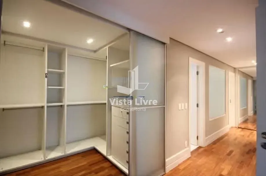 Apartamento, 3 quartos, 347 m² - Foto 19
