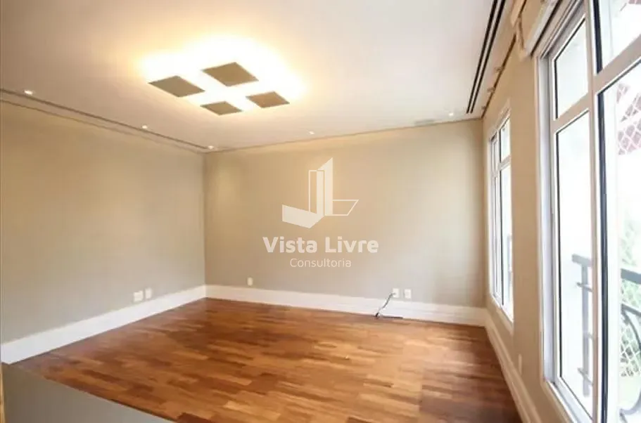 Apartamento, 3 quartos, 347 m² - Foto 20