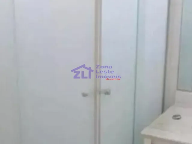 Apartamento 2 quartos e 1 banheiro, à venda ou para alugar, no bairro Mooca em São Paulo