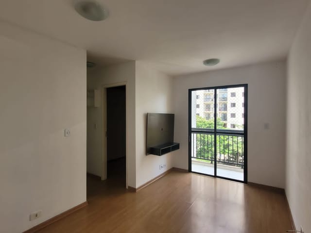 Foto do Apartamento - ✨ OPORTUNIDADE  – CONDOMÍNIO VIDA PLENA, GUARULHOS ✨ localizado no 3º andar, é perfeito para quem busca conforto, praticidade e uma localização privilegiada. | Imobiliária Compare