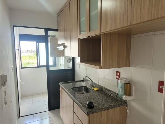 Foto do Apartamento - ✨ OPORTUNIDADE  – CONDOMÍNIO VIDA PLENA, GUARULHOS ✨ localizado no 3º andar, é perfeito para quem busca conforto, praticidade e uma localização privilegiada. | Imobiliária Compare