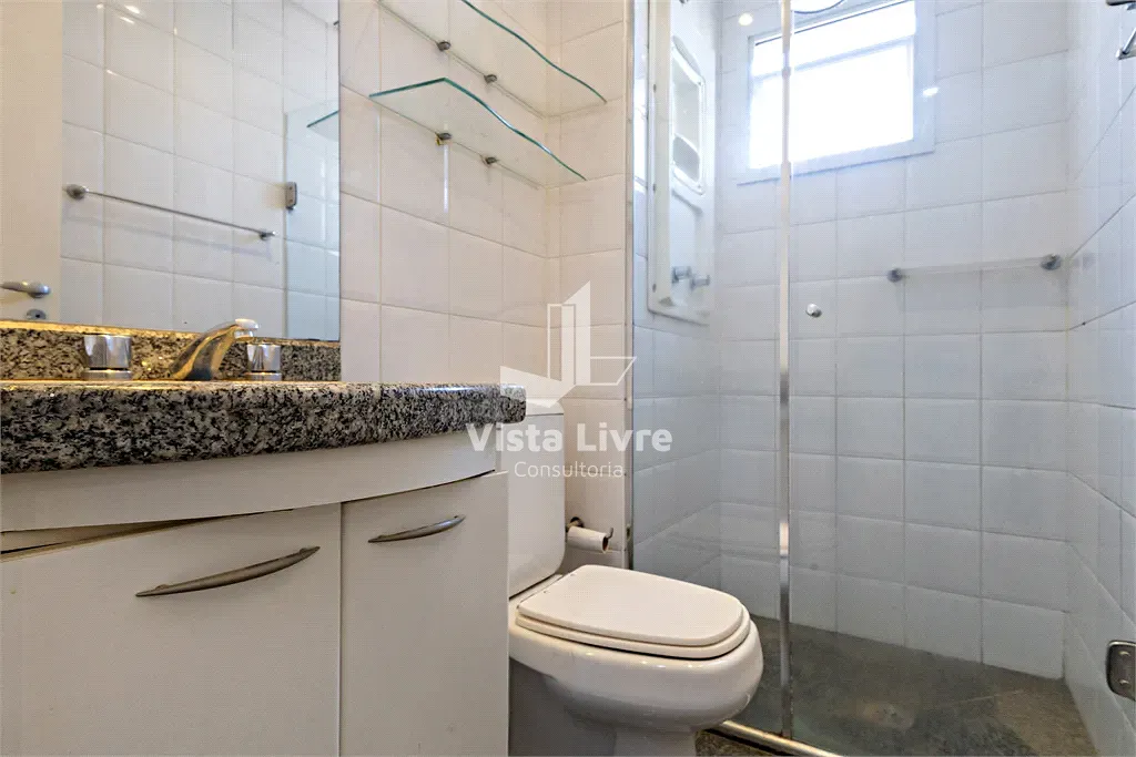 Apartamento, 1 quarto, 37 m² - Foto 12