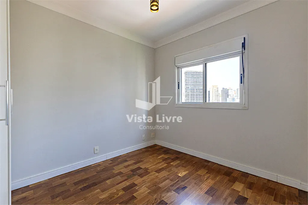 Apartamento, 1 quarto, 37 m² - Foto 10