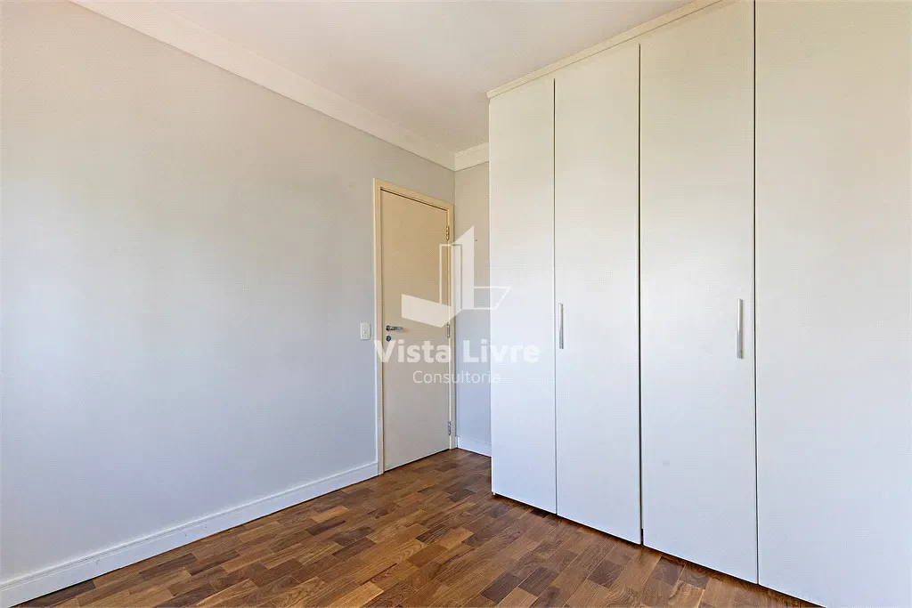 Apartamento, 1 quarto, 37 m² - Foto 8