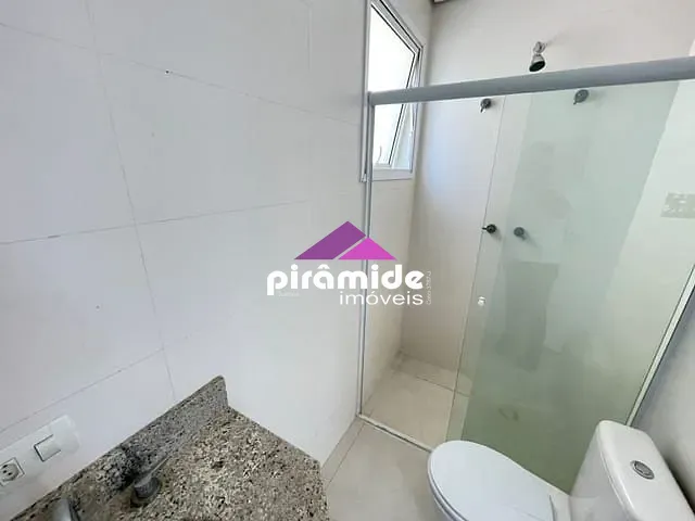 Apartamento com 130m² 3 quartos e 3 banheiros, à venda, no bairro Parque Balneário Poiares em Caraguatatuba
