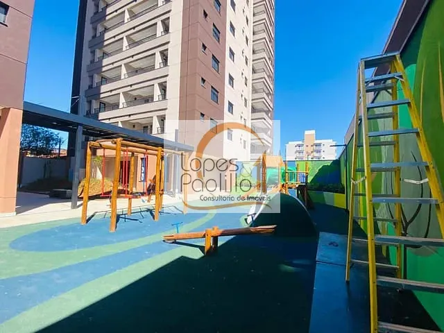 Apartamento com 5000m² 2 quartos e 1 banheiro, à venda, no bairro Jardim Alvinópolis em Atibaia